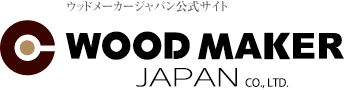 WOOD MAKER JAPAN